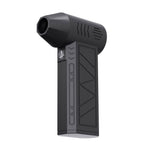 High-speed Mini Handheld Hair Dryer Dust Blower  EX-STOCK CANADA