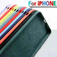 Waterproof All-inclusive Liquid Silicone Iphone case Unisex - EX-STOCK CANADA