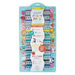 24 Color Creative Color Lead Set Training Organization - EX-STOCK Canada