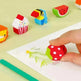 24 Color Creative Color Lead Set Training Organization - EX-STOCK CANADA