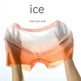 Ice Silk Men's Breathable Full Seamless Boxer Brief Pant underwear - EX-STOCK CANADA