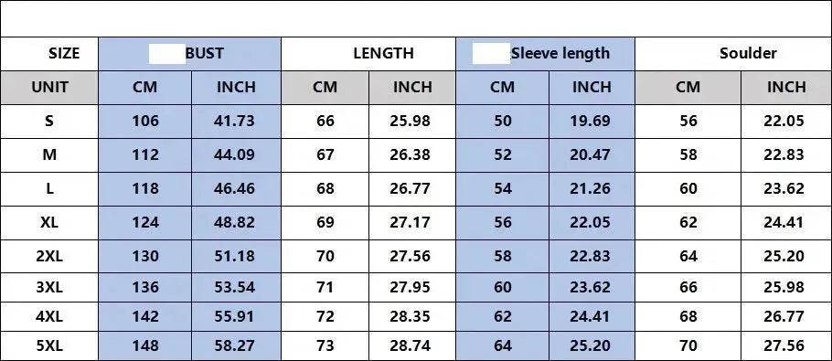 New Christmas Abstract Printing Casual Cloak Coat Cardigan Sweater - EX-STOCK Canada