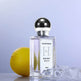 HURY ESCAPE NIGHT BLUE MIST Aromatic Citrus Aromatic Perfume Long-lasting Perfume - EX-STOCK Canada