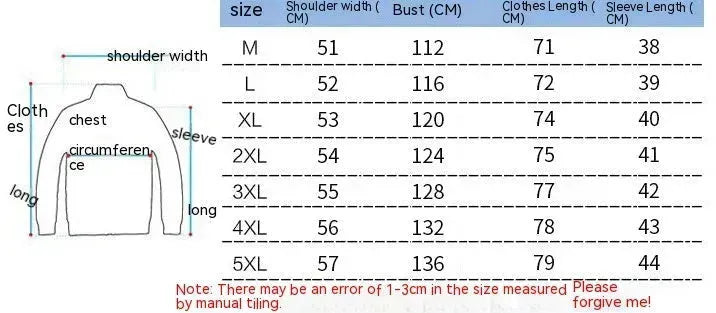 Men's Linen Stand Collar Loose Shirt - EX-STOCK CANADA