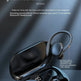 Wireless Sports Ear Hook Earphones - EX-STOCK CANADA