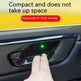 Car Door Reminder Safety Lock Voice Reminder - EX-STOCK Canada