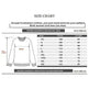 Loose Casual Loose Round Neck Pullover Sweatshirt Unisex - EX-STOCK CANADA