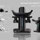 RGB Lighting Controller VR Accessories Charging Bracket EX-STOCK Canada 