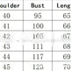 Women's Office Work Formal business V-neck Long Sleeve Stylish Button down Blouse shirt - EX-STOCK CANADA