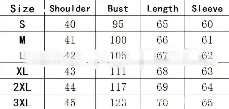 Women's Office Work Formal business V-neck Long Sleeve Stylish Button down Blouse shirt - EX-STOCK CANADA