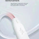 Charging Cable Fast Charging 120W Mobile Phone 6A Bold - EX-STOCK CANADA