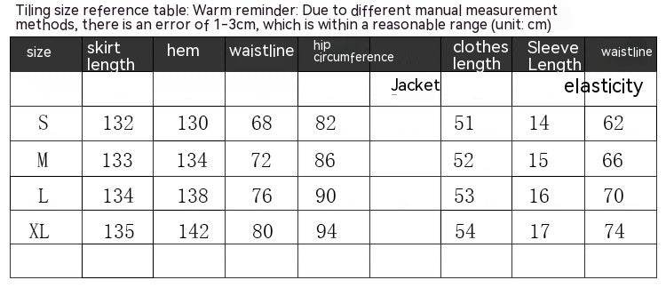 Embroidered Lace Denim Midi Jumper Dress European and American Style - EX-STOCK Canada