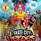 Skate City Heroes 
