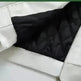 Lapel Loose Casual Couple Jacket outwear - EX-STOCK CANADA