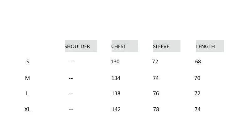 Men's Three-dimensional Alphabet Plus Velvet Hoodie Pullover sweatshirt - EX-STOCK CANADA