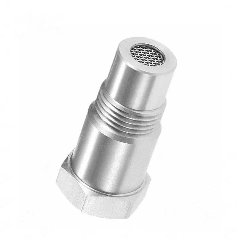 Oxygen Sensor Connector Modification Accessories Sensor Adapter - EX-STOCK Canada