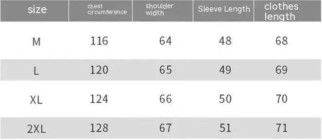 Knitwear Sweater with Crewneck Pullover top - EX-STOCK Canada