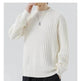 Knitwear Sweater with Crewneck Pullover top - EX-STOCK Canada