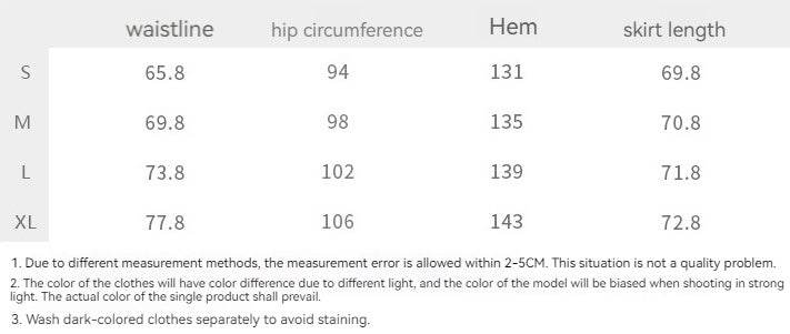 Fashion Retro All-match A- Line High Waist Formal Office Work Midi Faux Leather Skirt - EX-STOCK Canada