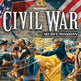 The History Channel: Civil War - Secret Missions 