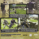 The History Channel: Civil War - Secret Missions 