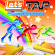 Let's TAP 