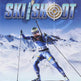 Ski and Shoot 