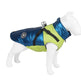 Pet Clothing EX-STOCK Canada 