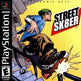 Street Sk8er 