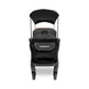 2026 Wonderfold L2 Double Stroller Wagon 