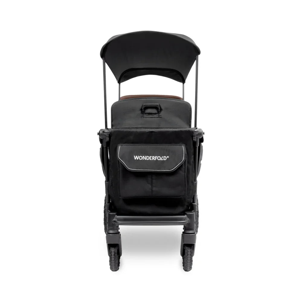 2026 Wonderfold L2 Double Stroller Wagon 