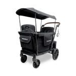 2026 Wonderfold L2 Double Stroller Wagon 