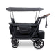 2026 Wonderfold L2 Double Stroller Wagon 