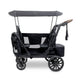 2026 Wonderfold L2 Double Stroller Wagon 