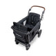 2026 Wonderfold L2 Double Stroller Wagon 