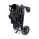 2026 Wonderfold L2 Double Stroller Wagon 
