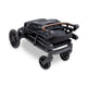 2026 Wonderfold L2 Double Stroller Wagon 