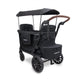 2026 Wonderfold L2 Double Stroller Wagon 