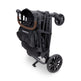 2026 Wonderfold L4 Quad Stroller Wagon 