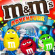 M&M's Adventure 