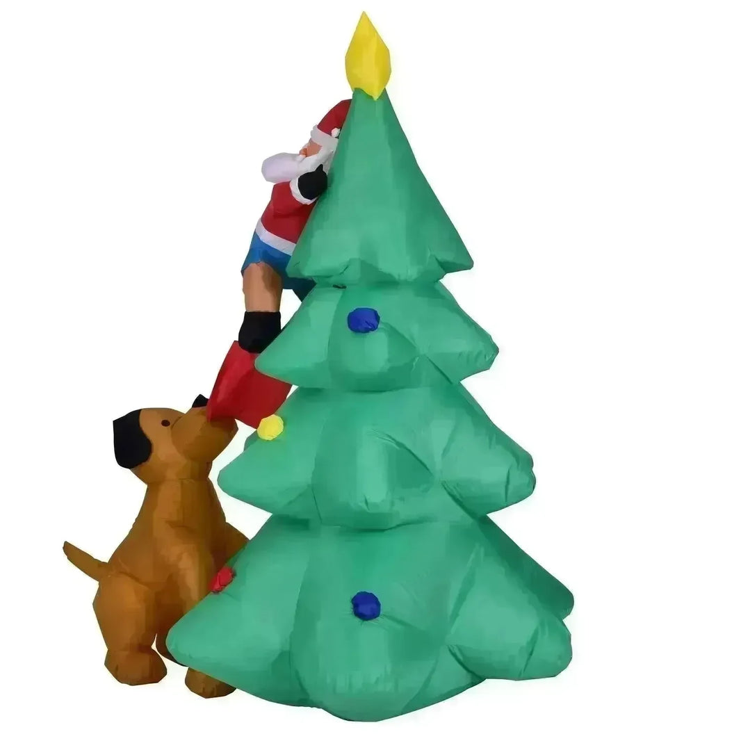 Christmas Decorations - EX-STOCK CANADA