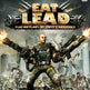 Eat Lead: The Return of Matt Hazard 