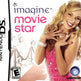 Imagine: Movie Star 