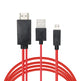 Convertisseur vidéo HDMI | EX-STOCK Canada 