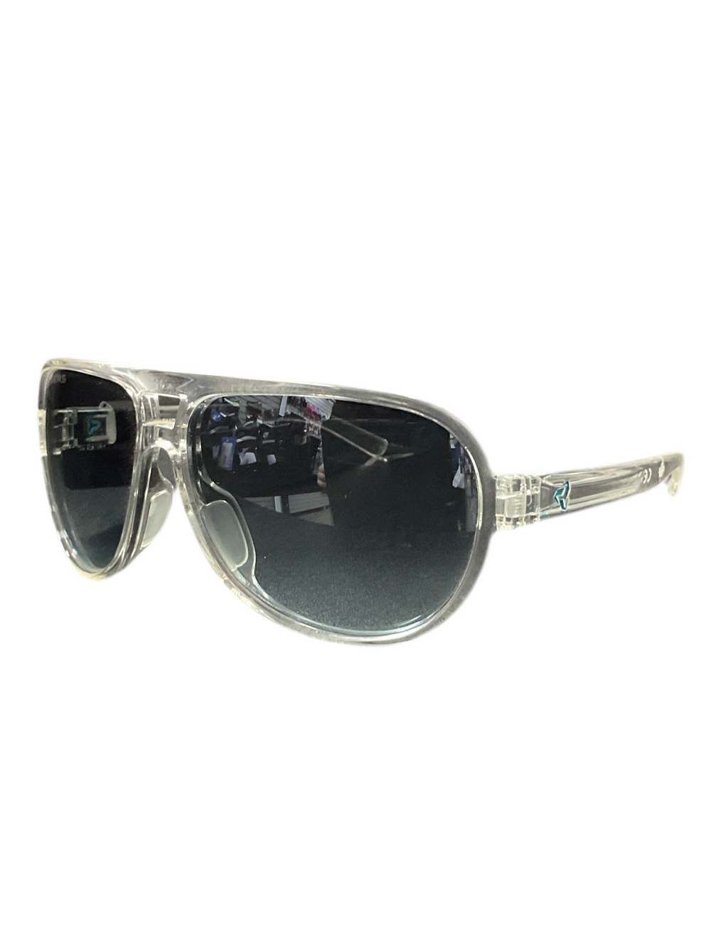 Ryders Sunglasses Comox - EX-STOCK Canada