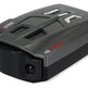 V9 Car Radar Speed Detector Laser 360° Voice Alert Mobile Speedometer - EX-STOCK Canada
