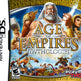 Âge des Empires : Mythologies 