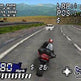 Powerbike 