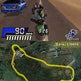 Powerbike 