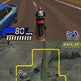 Powerbike 